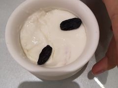 -宁夏国强手抓羊肉·清真菜(未央路凤三店)