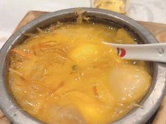 -顺轩海鲜火锅酒家