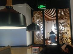 -江渔儿酸菜鱼(万科东荟城店)