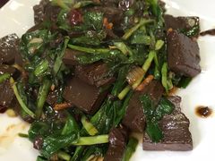 -莒县世起全羊馆(塔桥人家店)