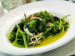 -大方圆酒楼(西门大街店)