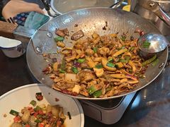 -富正毅三下锅连锁(三店)