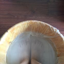 -HC美甲美睫皮肤管理中心