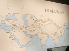 -懿德太子墓博物馆
