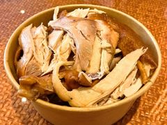 -唐山宴百姓府邸院落中餐
