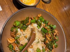 -德天顺盖码饭(人民西路店)