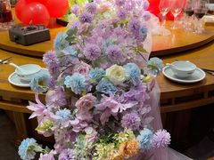 -耕渔小院·湖南鱼鲜(望城店)
