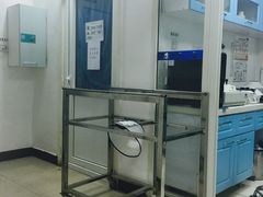 北京康乐宝动物医院-康乐宝动物医院