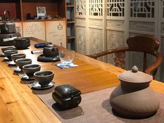 -尚荣堂(高丰家园店)