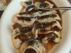 -顺味凤城·顺德菜专门店(九六广场店)