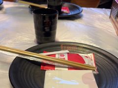 -红钳侠小龙虾·烧烤(中赢康康谷店)