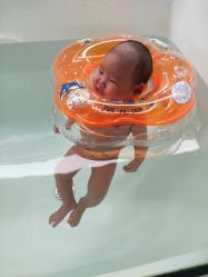 -富阳喜佳安丽·国际月子会所