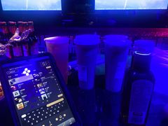 -温莎KTV(珠江路店)