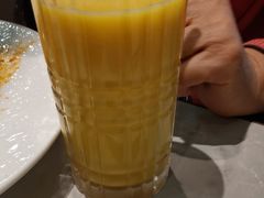 -必胜客(上海新南方商城PH店)
