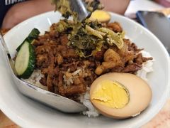 -好呷(东城十三碗美食广场店)