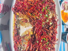 -醉长安(钟楼旗舰店)