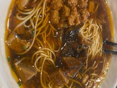 -德兴馆(山西南路店)