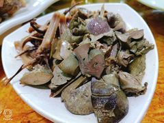 -冯氏吴山贡鹅(206国道店)