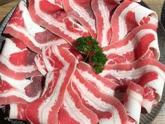 -老鼎旺安格斯牛肉火锅(衡艺广场店)