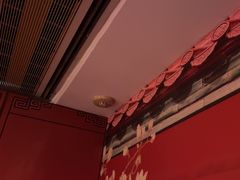 -剧狐剧本杀·月球探案馆(人民广场1号店)