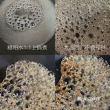 家庭自制糖葫芦，新手友好