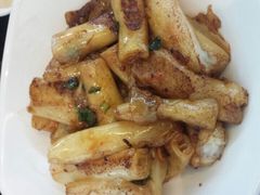 -大食代(东荟城店)