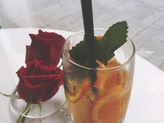 -PETIT PARIS 小巴黎(凯德1818店)