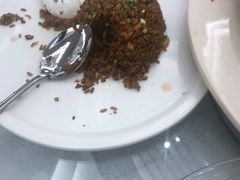 -元唐家宴•经典东北菜(梅市口路店)