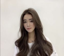-摩登时尚烫染定制专家
