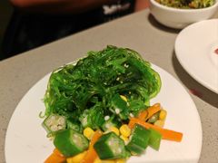 -海底捞火锅(杭州天虹购物中心店)