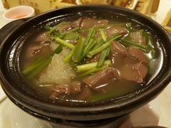 -百乐门喜宴(海珠广场华厦店)