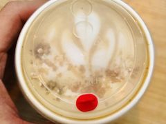 -COFFEE HOLIC(朝外SOHO店)