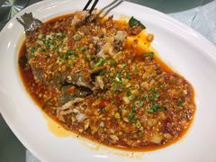 -大蓉和(双楠店)