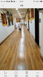 -东方爱堡国际月子会所·产后康复(兴化店)