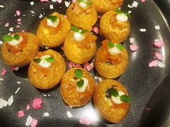 -潇湘府•湘菜领军品牌(望京店)