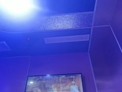 -魅KTV·AI辅唱(簋街店)