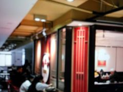 -孔师傅八仙老鸭粉丝汤(上海市第一食品商店南东店)