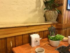 -香猪坊(五道口店)
