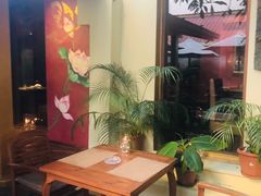 -Sala Thai Restaurant
