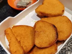 -友乐居羊蝎子(西直门店)