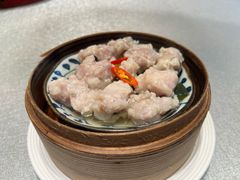 -墨宴(西洋湖店)