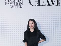 -交通银行前滩31演艺中心