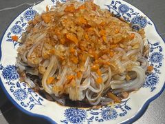 -富临轩私房菜(集庆门大街店)