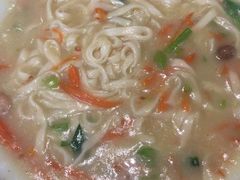 -建坤水席宫(新区店)