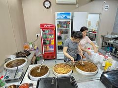 -阿姨牛杂(北京路店)
