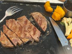 -必胜客(吾悦国际广场店)