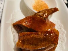 乳鸽-满满海佛跳墙(千禧店)