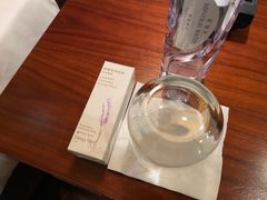 -三亚太阳湾柏悦酒店