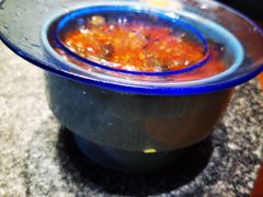 -青桃餐厅