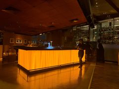 -翡翠36酒吧(浦东香格里拉店)